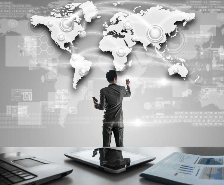 企業(yè)宣傳片制作標準