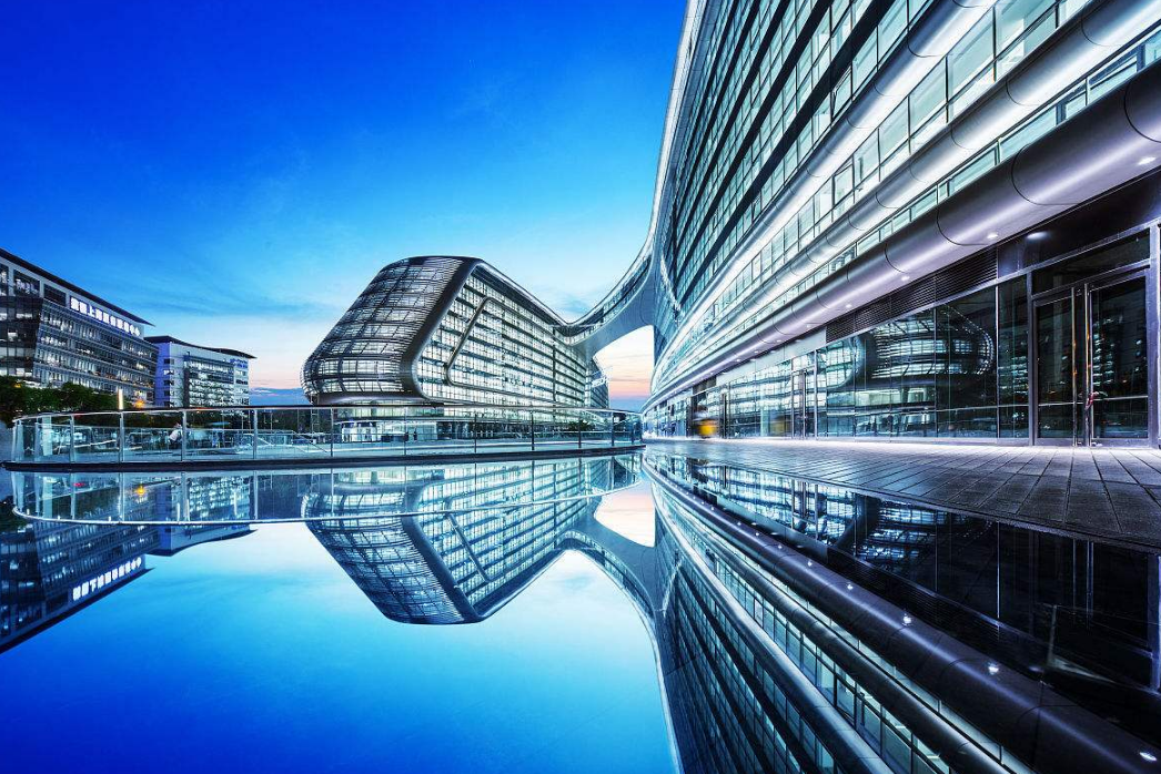 宣傳片制作報(bào)價-企業(yè)形象片拍攝價格