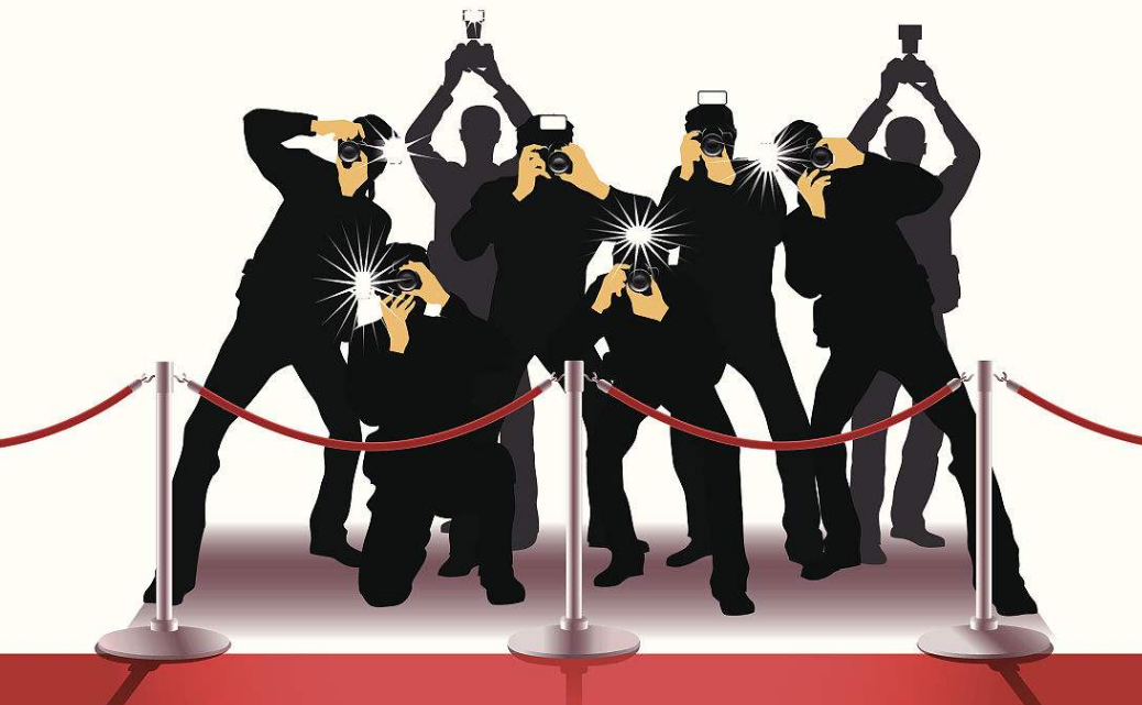 明星廣告片制作_企業(yè)宣傳片明星代言的風(fēng)險把控須知