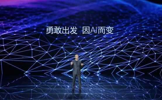 手機廣告片拍攝