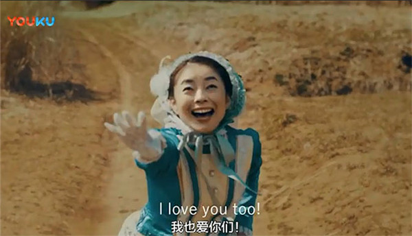 食品廣告片拍攝