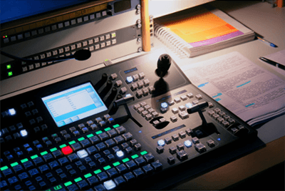 企業(yè)宣傳片的制作有哪些要點(diǎn)？