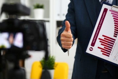 動(dòng)畫(huà)廣告片制作剪輯服務(wù)如何收費(fèi)？