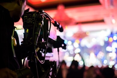 宣傳片如何成功的塑造企業(yè)人物形象？