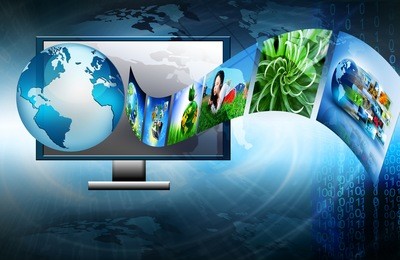 拍攝電視專題片需要注意哪些內(nèi)容？