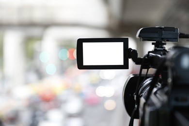 企業(yè)宣傳片創(chuàng)意制作有哪些要求？