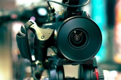 宣傳片文案制作過(guò)程中注意事項(xiàng)有哪些？