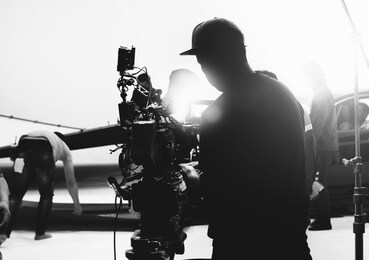 企業(yè)宣傳片中合適的音樂可以起到什么樣的作用？