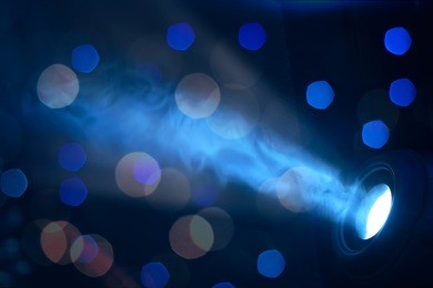 宣傳片場(chǎng)地勘景的工作流程和內(nèi)容分別有哪些？