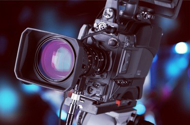 讓宣傳片視頻產(chǎn)生更大作用的方法有哪些？