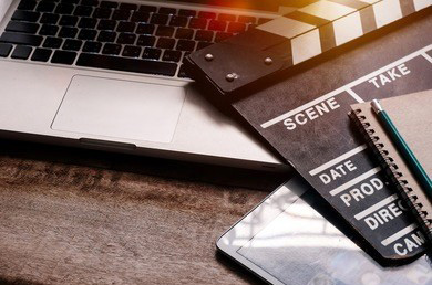 宣傳片視頻制作策劃文案撰寫訣竅有哪些？