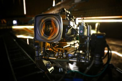 關(guān)于產(chǎn)品宣傳片的知識信息一般有哪些？