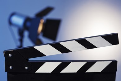 為什么眾多企業(yè)選擇廣告片作為產(chǎn)品銷售的途徑？