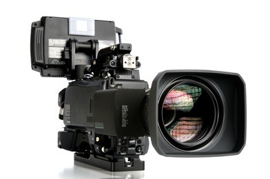 市場上比較受歡迎的宣傳片具有哪些特點？