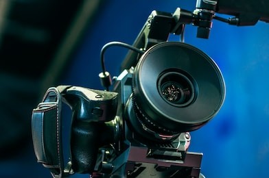 采用動畫形式制作的產(chǎn)品宣傳片有哪些優(yōu)點(diǎn)？