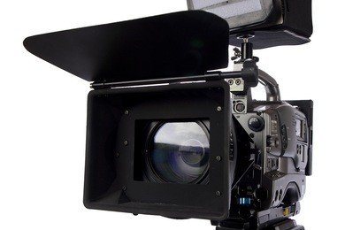 如何讓視頻宣傳片實現(xiàn)免費推廣的價值？