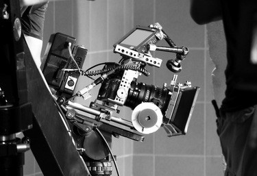 商場(chǎng)開業(yè)視頻的拍攝方案應(yīng)該怎么寫？