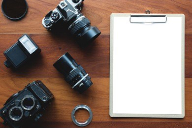 廣告片制作方案策劃時(shí)需要注意哪些原則？