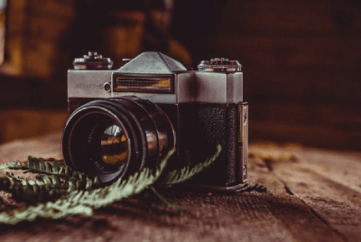 廣告宣傳片策劃過程中需要遵循哪些原則？