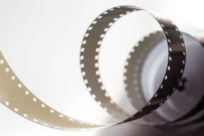 企業(yè)宣傳片創(chuàng)意策劃需要注意什么？