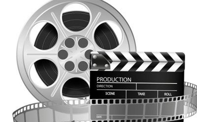 初學(xué)者拍攝企業(yè)宣傳片需要注意哪些問(wèn)題？