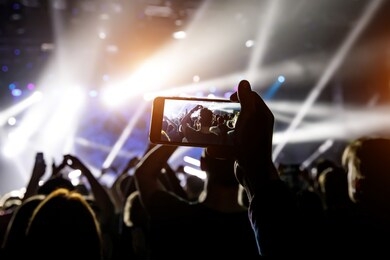 宣傳片視頻拍攝中鏡頭運(yùn)動(dòng)要點(diǎn)有哪些內(nèi)容？