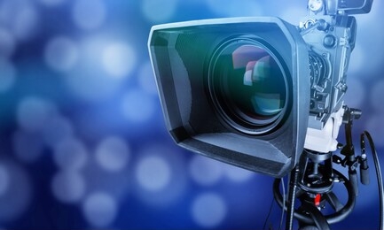 企業(yè)宣傳片如何制作才能讓觀眾更喜愛？