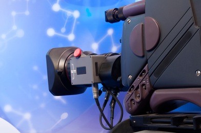 企業(yè)宣傳片的策劃對(duì)于營(yíng)銷(xiāo)有什么作用？