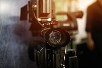 提煉創(chuàng)作主題后宣傳片制作還要注意什么？