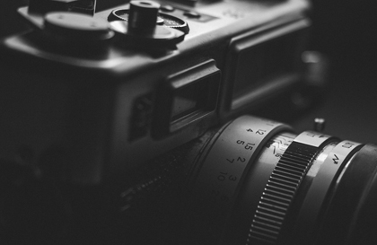 企業(yè)宣傳片制作中比較常見哪些誤區(qū)？