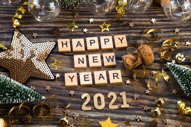 上海順動(dòng)廣告股份有限公司祝您元旦快樂！