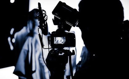 宣傳片拍攝中光圈與景深有什么關系？