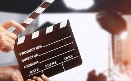 宣傳片制作如何利用標(biāo)題來增強吸引力？