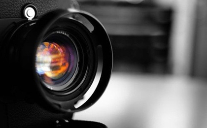 企業(yè)廣告宣傳片的制作要遵循哪些性質(zhì)？