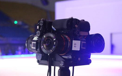 企業(yè)宣傳片拍攝從哪些方面把握結(jié)構(gòu)？