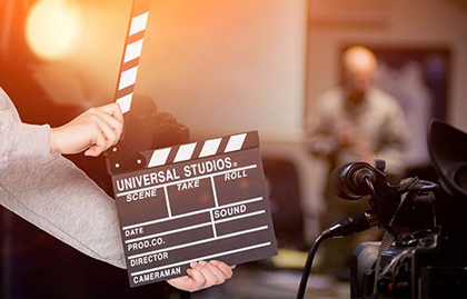 企業(yè)宣傳片制作中創(chuàng)新要新在哪里？