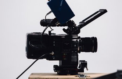 宣傳片的制作對(duì)企業(yè)能夠產(chǎn)生什么樣的影響？