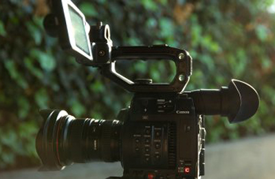 展會產(chǎn)品宣傳片的制作流程和拍攝技巧有哪些？