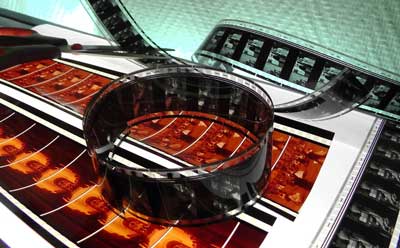 制作企業(yè)宣傳片需要避免的事項有哪些？