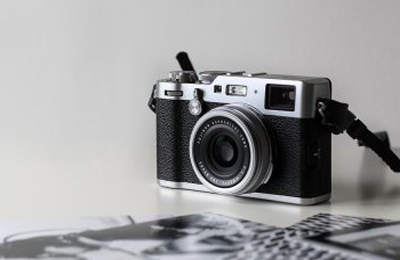 企業(yè)宣傳片腳本撰寫需要注意哪些方面？