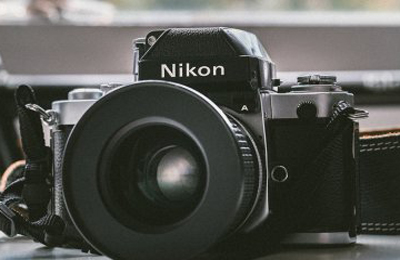 企業(yè)宣傳片拍攝有哪些技術(shù)性問題？