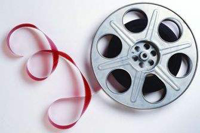 上海產(chǎn)品宣傳片拍攝的重點(diǎn)是什么？