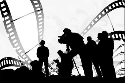 企業(yè)宣傳片文案策劃的意義所在是什么？