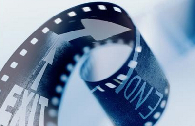 選擇視頻剪輯公司需要考量哪些方面的因素？