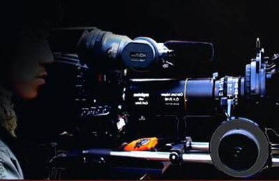 影響視頻拍攝和制作價格的因素主要有哪些？