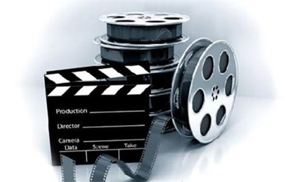 三維動(dòng)畫(huà)制作可以在哪些方面發(fā)揮作用？