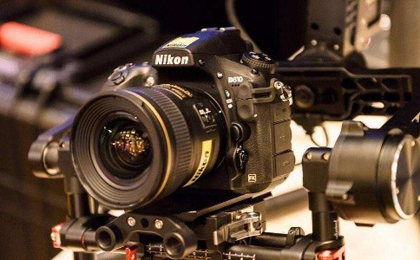 上海宣傳片制作過程中應該如何合理構(gòu)圖？