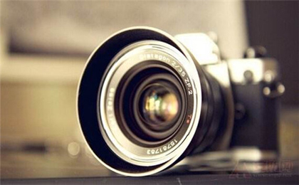 企業(yè)宣傳片制作需要提前做好哪些準備工作？