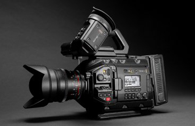 廣告片航拍時有哪些注意事項需要引起重視？