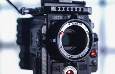 宣傳片制作常用的燈光運用方法有哪些？